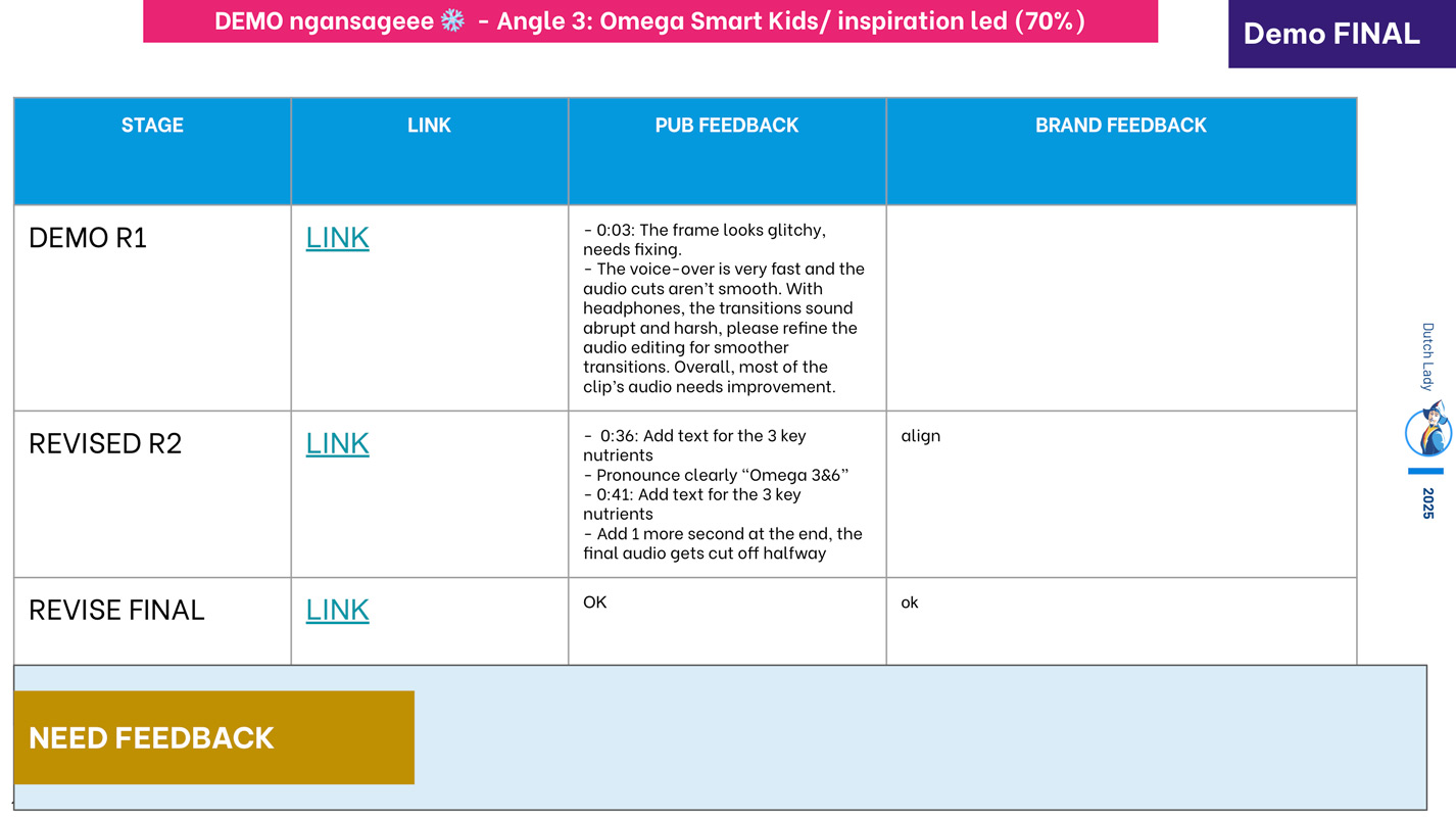 DL-OMG-7