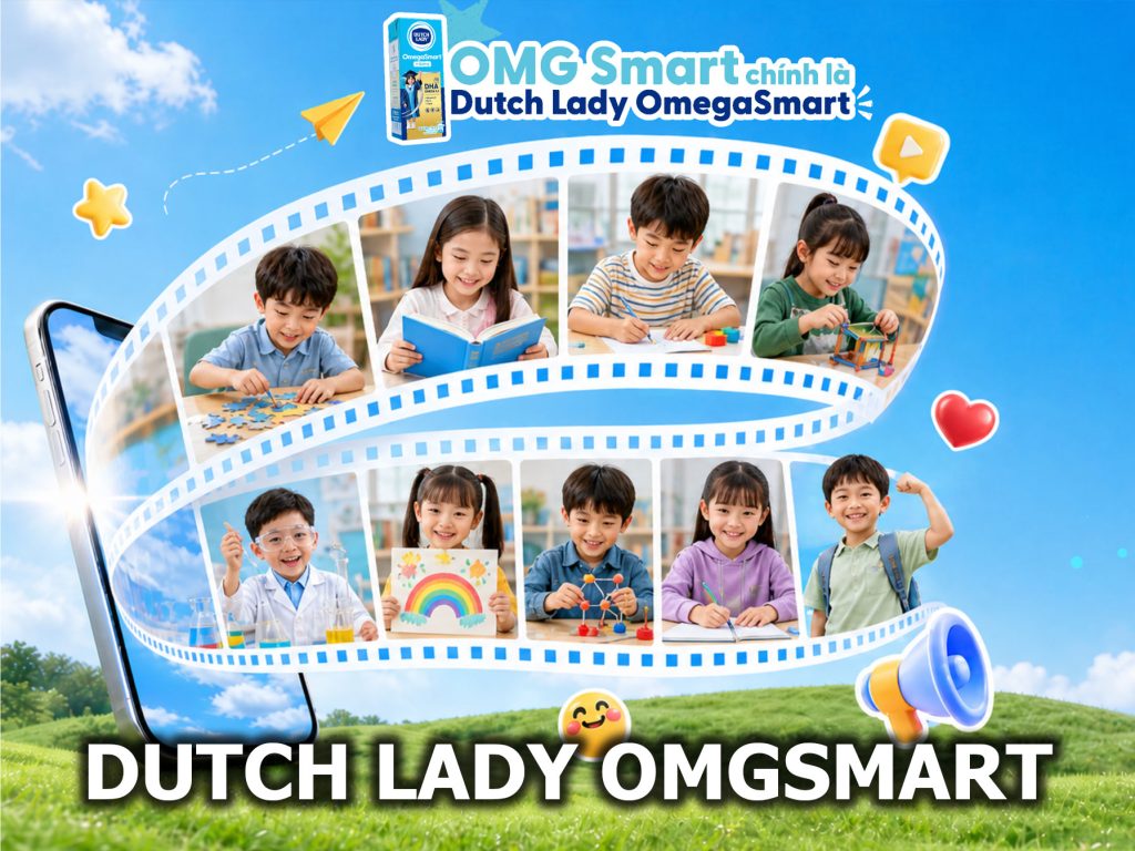 DUTCH-LADY-OMGS-ẢNH-BÌA-4-3