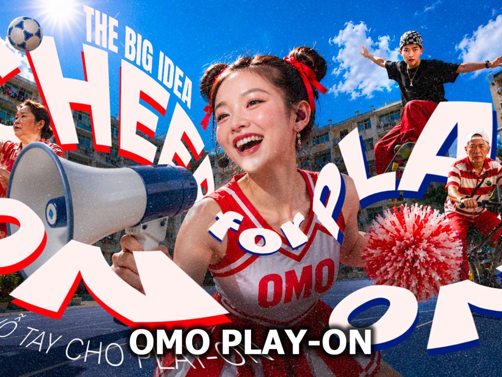 OMO-PLAY-ON-ẢNH-BÌA-4-3