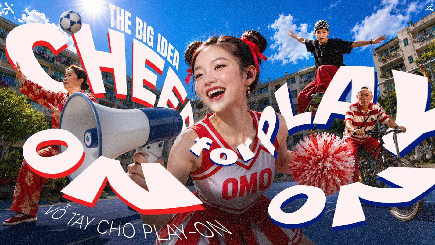 OMO-PO-13
