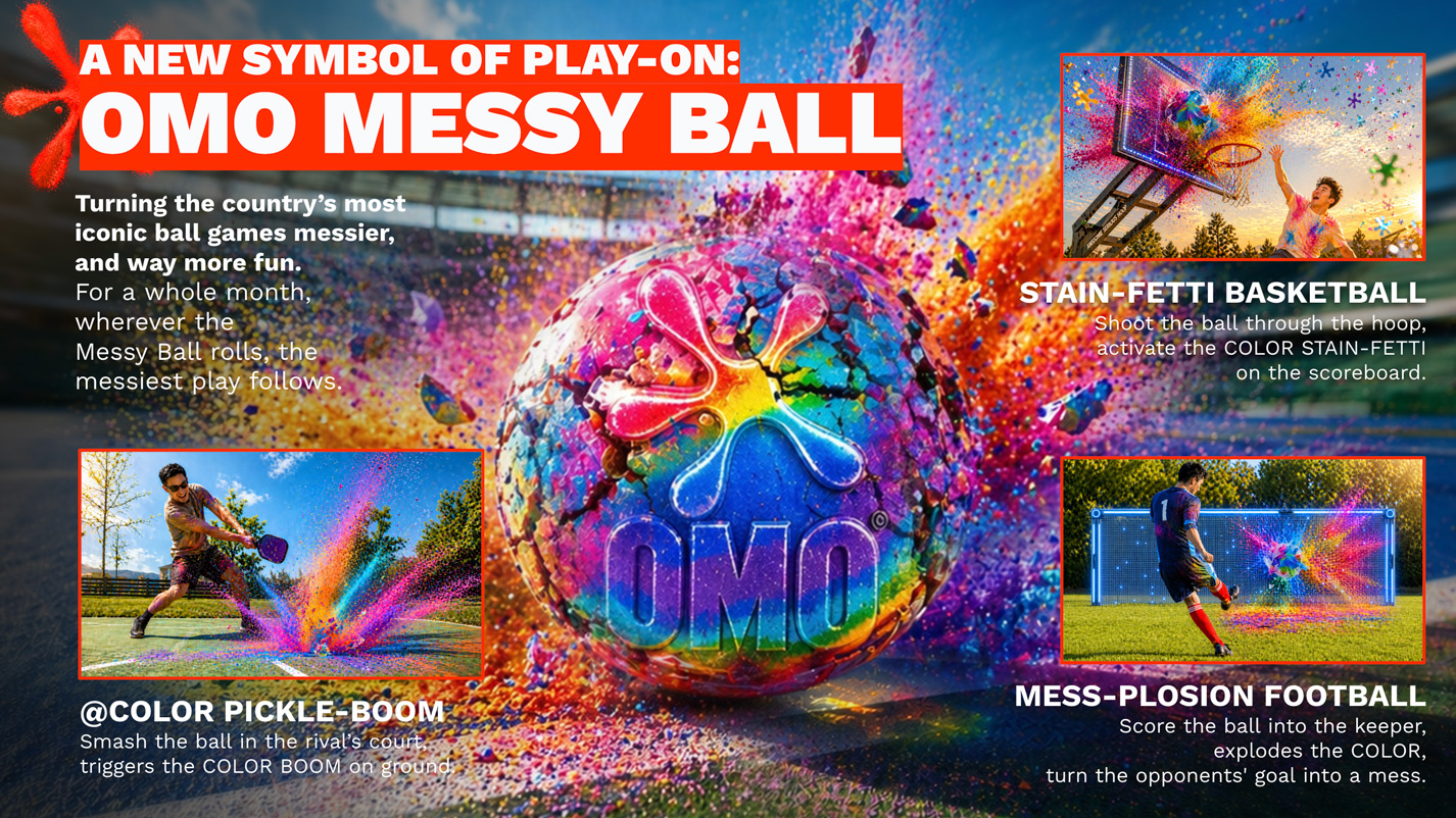 OMO-PO-9