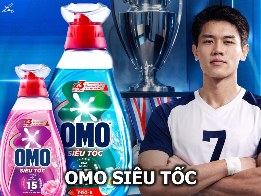 OMO-ST-ẢNH-BÌA-4-3
