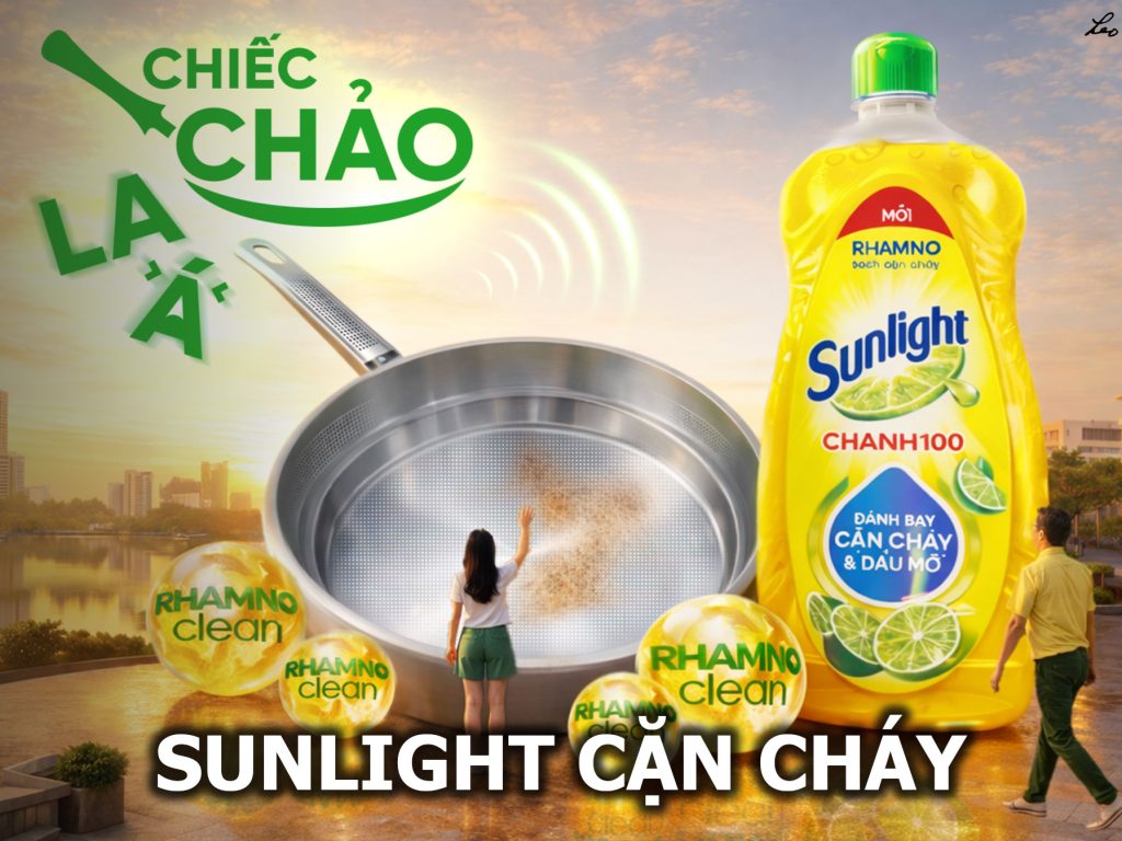 SUNLIGHT-CC-ẢNH-BÌA-4-3
