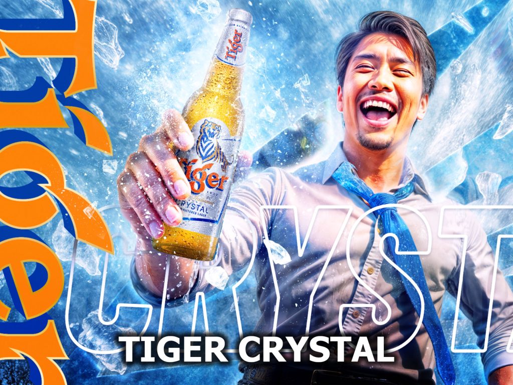 TIGER-CRYSTAL-ẢNH-BÌA-4-3